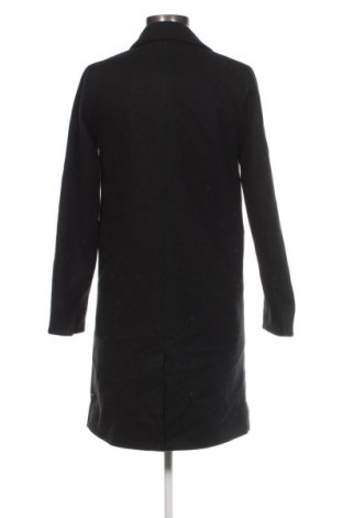 Palton de femei Primark, Mărime XXS, Culoare Negru, Preț 217,99 Lei