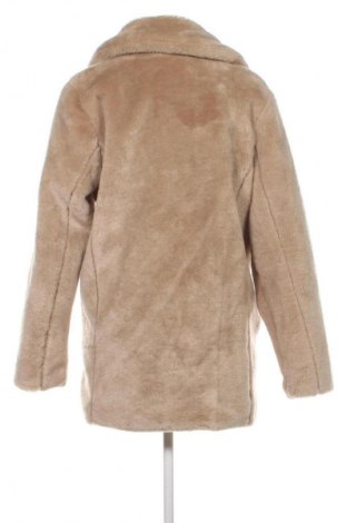 Damenmantel Primark, Größe XS, Farbe Beige, Preis € 29,99