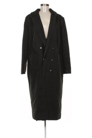 Damenmantel Primark, Größe XXL, Farbe Mehrfarbig, Preis € 53,99