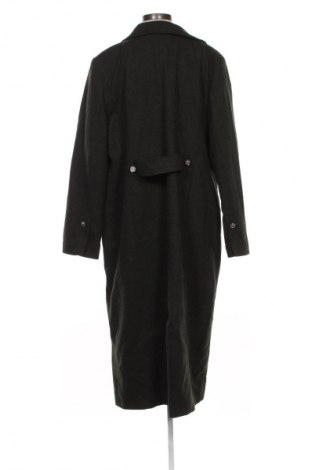 Damenmantel Primark, Größe XXL, Farbe Mehrfarbig, Preis € 53,99