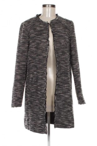 Dámsky kabát  Primark, Veľkosť M, Farba Viacfarebná, Cena  7,95 €