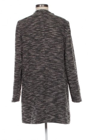 Dámsky kabát  Primark, Veľkosť M, Farba Viacfarebná, Cena  7,95 €