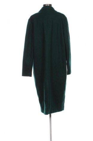 Damenmantel Primark, Größe XL, Farbe Grün, Preis 25,99 €