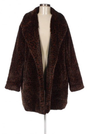 Damenmantel Primark, Größe XL, Farbe Mehrfarbig, Preis € 32,99