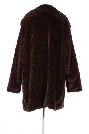 Damenmantel Primark, Größe XL, Farbe Mehrfarbig, Preis € 32,99