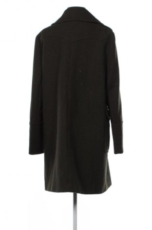 Дамско палто Primark, Размер XL, Цвят Зелен, Цена 88,99 лв.