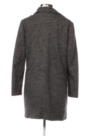 Damski płaszcz Primark, Rozmiar M, Kolor Szary, Cena 88,99 zł