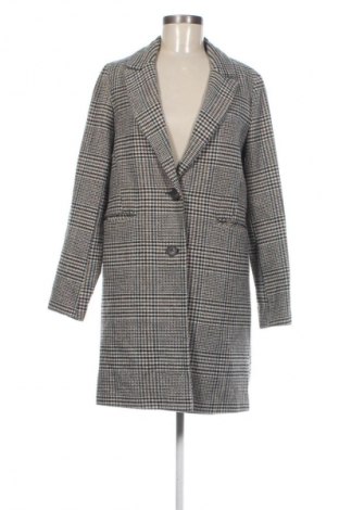 Palton de femei Primark, Mărime M, Culoare Multicolor, Preț 136,99 Lei