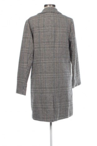 Palton de femei Primark, Mărime M, Culoare Multicolor, Preț 136,99 Lei