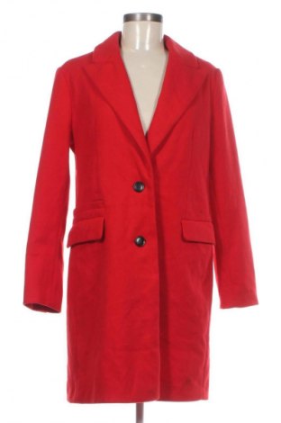 Női kabát Primark, Méret M, Szín Piros, Ár 3 479 Ft