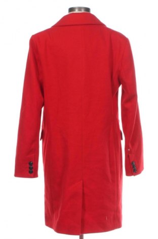 Női kabát Primark, Méret M, Szín Piros, Ár 3 479 Ft
