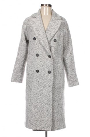 Női kabát Primark, Méret XXS, Szín Sokszínű, Ár 17 709 Ft