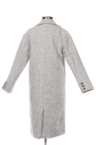 Női kabát Primark, Méret XXS, Szín Sokszínű, Ár 17 709 Ft