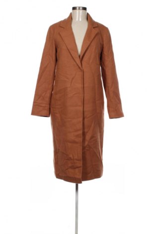 Damenmantel Primark, Größe M, Farbe Braun, Preis € 8,99