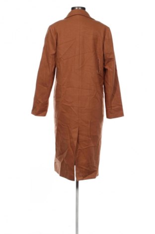 Damenmantel Primark, Größe M, Farbe Braun, Preis € 8,99