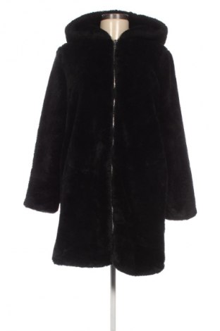 Damenmantel Primark, Größe S, Farbe Schwarz, Preis 45,99 €