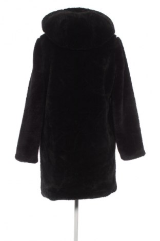 Damenmantel Primark, Größe S, Farbe Schwarz, Preis 45,99 €