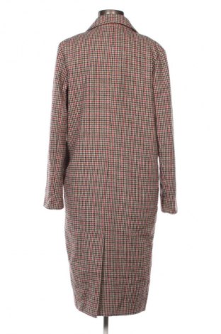 Damenmantel Primark, Größe M, Farbe Mehrfarbig, Preis € 21,99