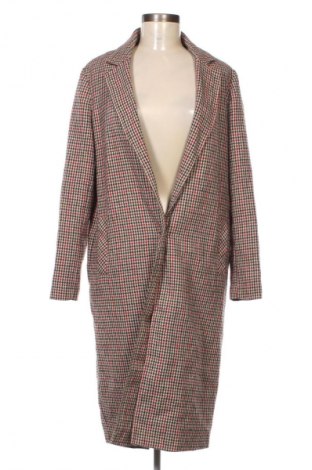 Damenmantel Primark, Größe M, Farbe Mehrfarbig, Preis € 21,99