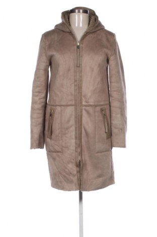 Női kabát Primark, Méret XS, Szín Bézs, Ár 14 049 Ft