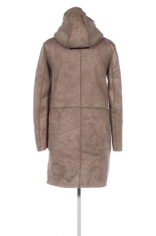 Női kabát Primark, Méret XS, Szín Bézs, Ár 14 049 Ft