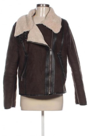 Női kabát Primark, Méret XL, Szín Zöld, Ár 17 499 Ft