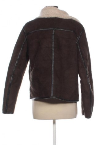 Női kabát Primark, Méret XL, Szín Zöld, Ár 17 499 Ft