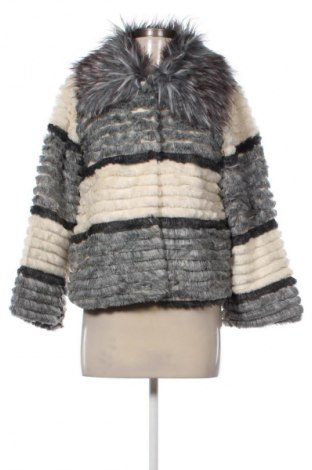 Damenmantel Prodotto Italiano, Größe M, Farbe Mehrfarbig, Preis € 45,01