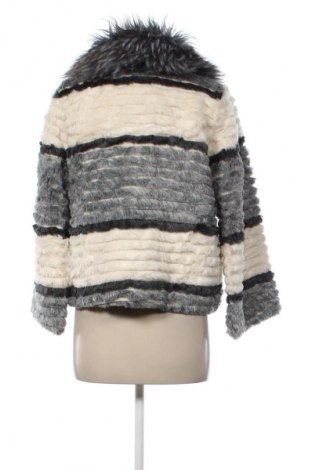 Damenmantel Prodotto Italiano, Größe M, Farbe Mehrfarbig, Preis € 45,01