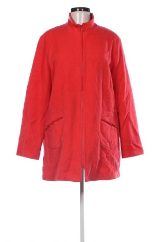 Női kabát Promod, Méret M, Szín Narancssárga
, Ár 16 979 Ft