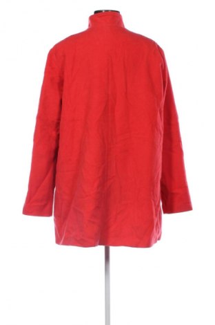 Női kabát Promod, Méret M, Szín Narancssárga
, Ár 16 979 Ft