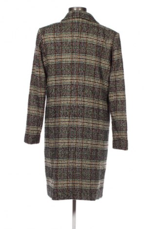 Damenmantel Promod, Größe M, Farbe Mehrfarbig, Preis € 56,99