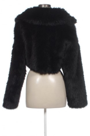 Damenmantel Pull&Bear, Größe M, Farbe Schwarz, Preis 93,99 €