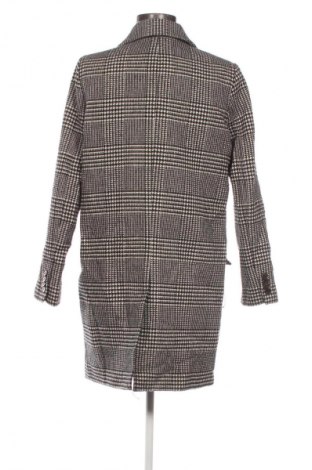 Dámský kabát  Pull&Bear, Velikost S, Barva Vícebarevné, Cena  839,00 Kč