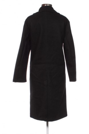 Női kabát Pull&Bear, Méret XS, Szín Fekete, Ár 11 105 Ft