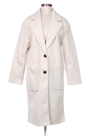 Női kabát Pull&Bear, Méret S, Szín Szürke, Ár 11 079 Ft