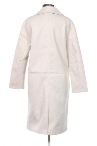 Női kabát Pull&Bear, Méret S, Szín Szürke, Ár 11 079 Ft