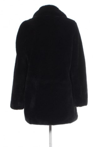 Damenmantel Pull&Bear, Größe S, Farbe Schwarz, Preis € 44,99