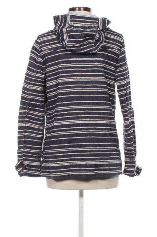 Dámsky kabát  Q/S by S.Oliver, Veľkosť L, Farba Viacfarebná, Cena  25,95 €