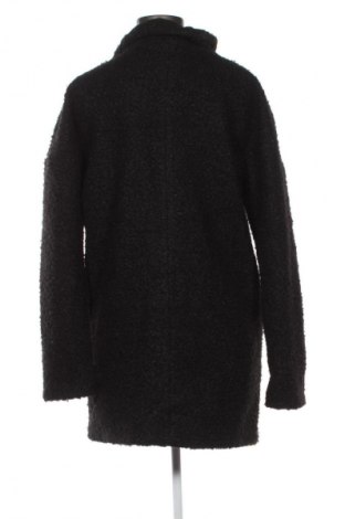 Palton de femei Q/S by S.Oliver, Mărime XS, Culoare Negru, Preț 259,99 Lei