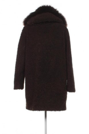 Дамско палто ROCKANDBLUE, Размер M, Цвят Кафяв, Цена 152,99 лв.