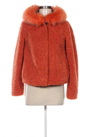 Damenmantel ROCKANDBLUE, Größe XS, Farbe Orange, Preis € 116,00