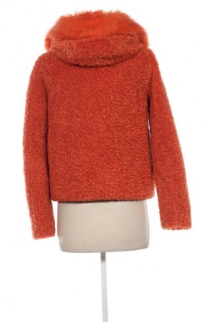 Damenmantel ROCKANDBLUE, Größe XS, Farbe Orange, Preis € 116,00