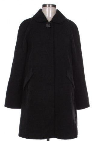 Női kabát RUE., Méret M, Szín Fekete, Ár 45 200 Ft