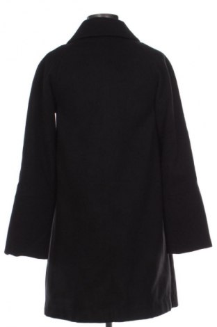Női kabát RUE., Méret M, Szín Fekete, Ár 45 200 Ft