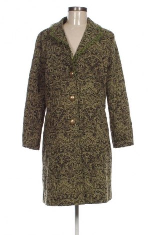 Dámsky kabát  Rainbow, Veľkosť L, Farba Viacfarebná, Cena  29,67 €