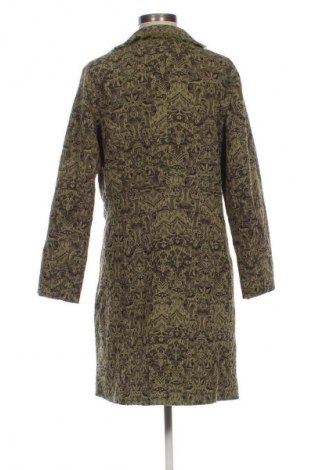 Dámsky kabát  Rainbow, Veľkosť L, Farba Viacfarebná, Cena  29,67 €