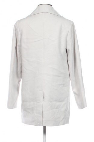 Дамско палто Rainbow, Размер XS, Цвят Сив, Цена 71,99 лв.