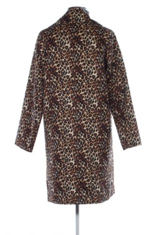 Дамско палто Rainbow, Размер XS, Цвят Многоцветен, Цена 88,16 лв.