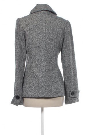 Damenmantel Red Berry, Größe L, Farbe Grau, Preis € 20,99